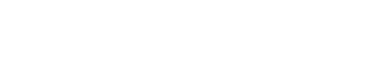 Hungary