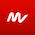 Multiviewer App