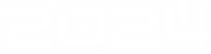 2024